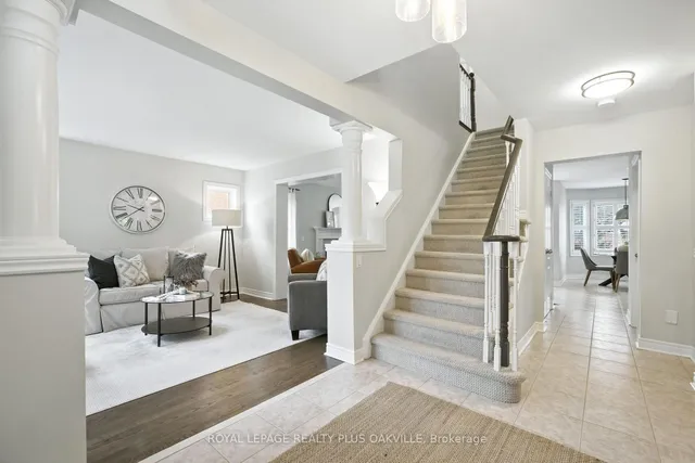 Additional image 4 of 232 Lexington Rd