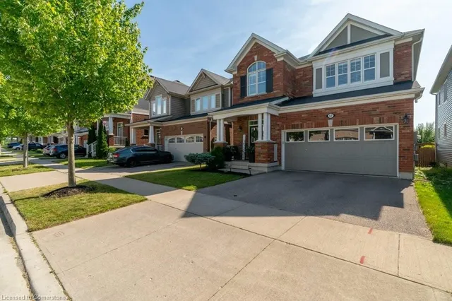 Additional image 2 of 47 Shoreacres Dr