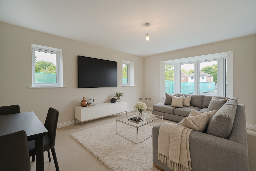 Additional image 2 of Millwood Drive, Birmingham, West Midlands, B28 0FD