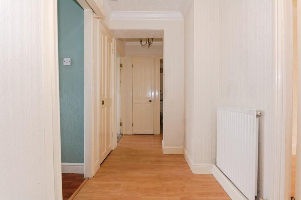 Additional image 20 of Coventry Road, Yardley, Birmingham, West Midlands, B26