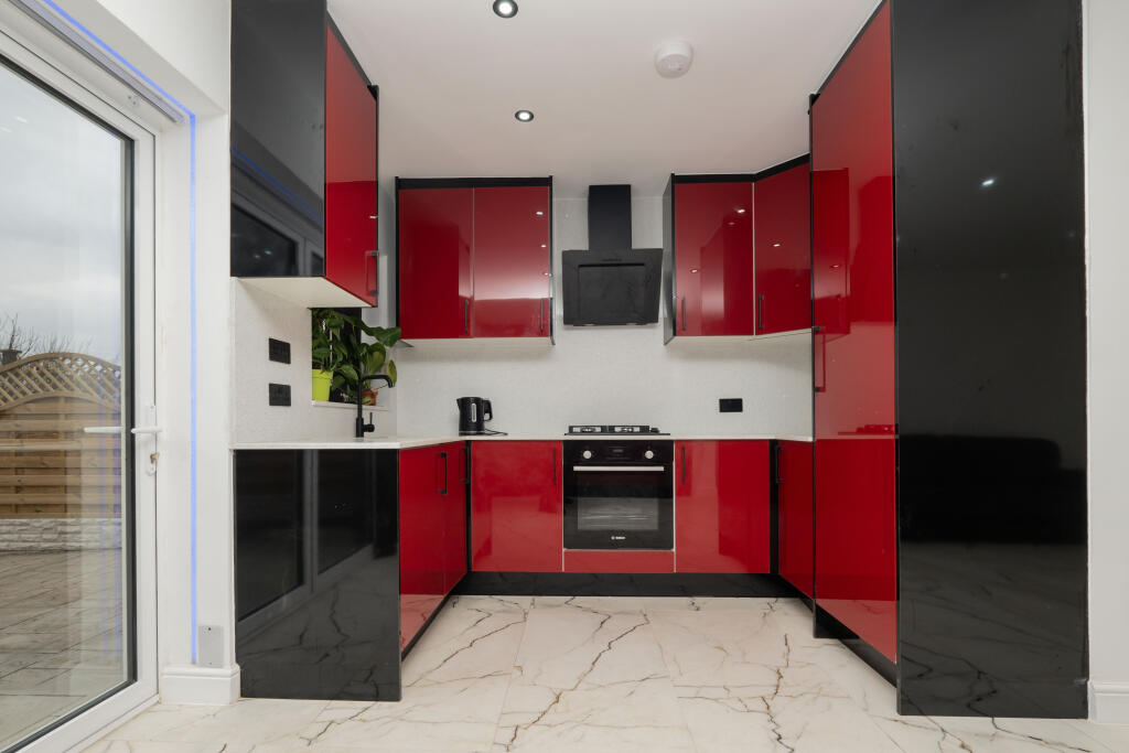 Additional image 5 of The Grove, Birmingham, B43