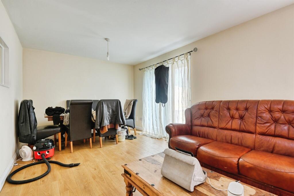 Additional image 18 of Badgers Way, Birmingham