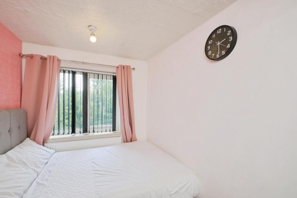 Additional image 15 of Berkeley Road, BIRMINGHAM, West Midlands, B25