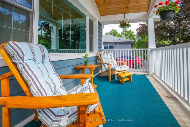 Additional image 4 of 353 KINGSLEIGH Crt