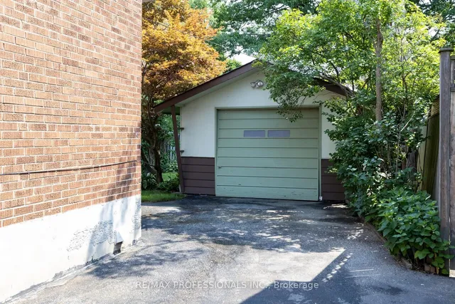 Additional image 27 of 31 Westleigh Cres