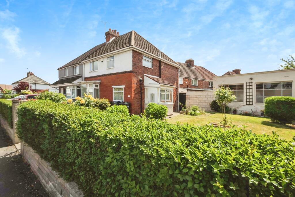 Additional image 18 of Lyttelton Road, Stechford, Birmingham