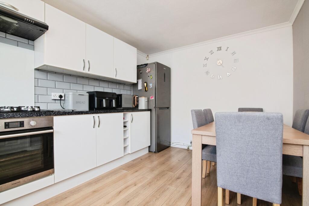 Additional image 6 of Parkside, Birmingham, B32