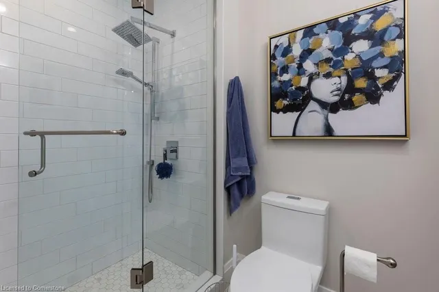 Additional image 24 of 84 Sandollar Dr