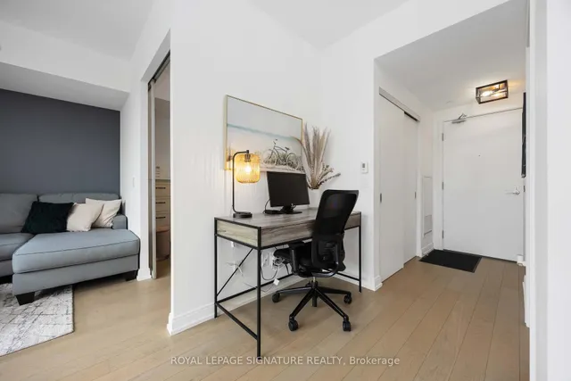 Additional image 5 of 1100 Kingston Rd Unit 513