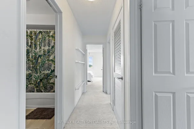 Additional image 29 of 250 Sunny Meadow Blvd Unit 205