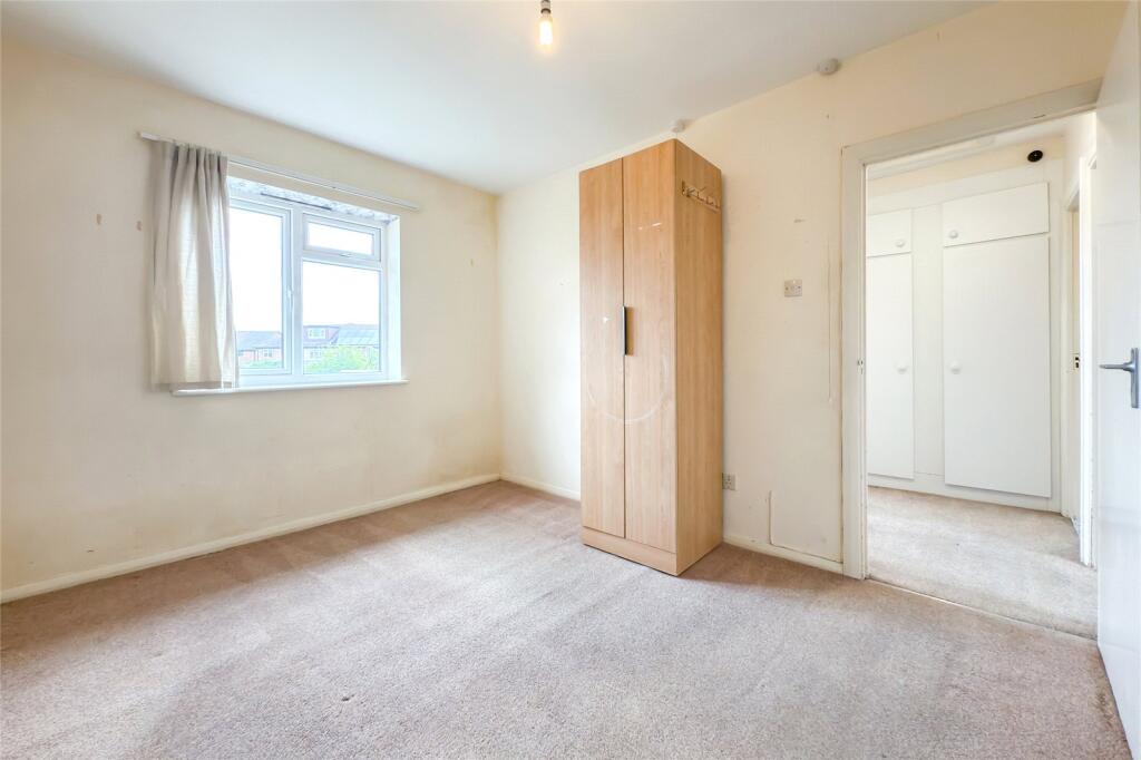 Additional image 6 of Hughenden Road, St. Albans, Hertfordshire, AL4