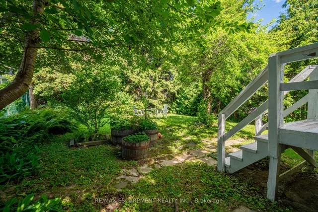 Additional image 15 of 266 EAST 17TH St