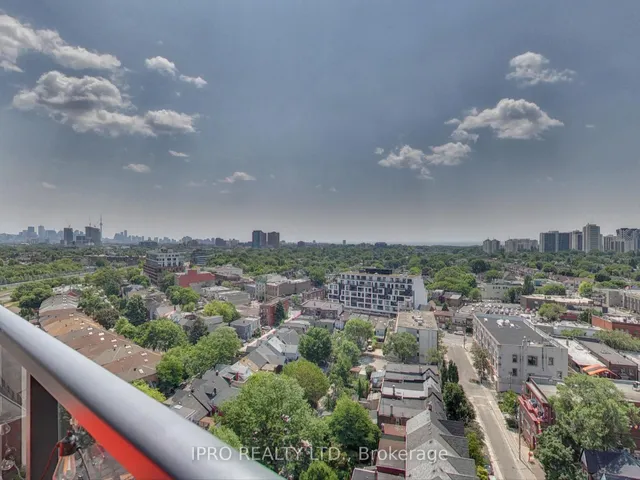 Additional image 27 of 61 Heintzman St Unit 1603