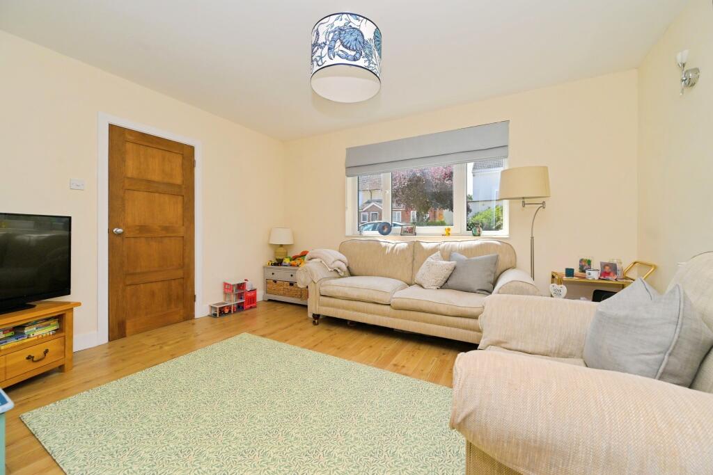 Additional image 7 of Pemberton Close, St. Albans, AL1