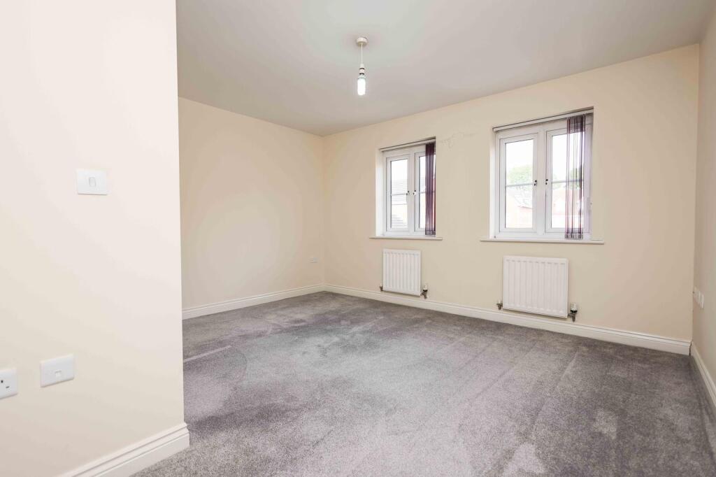 Additional image 12 of New Imperial Crescent, Springfield, B11