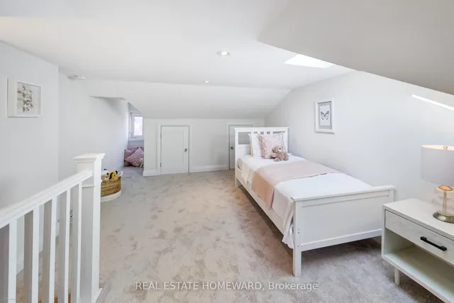 Additional image 24 of 7 Whitaker Ave