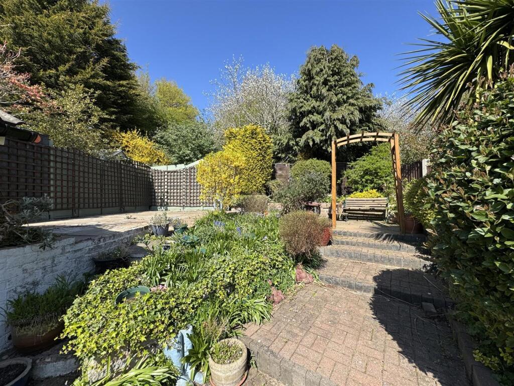 Additional image 27 of Abbotsford Avenue, Great Barr, Birmingham