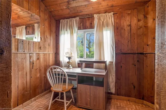 Additional image 6 of 382 Beach Blvd