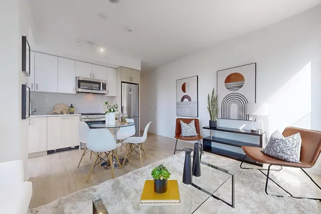 Additional image 13 of 1195 The Queensway Unit 213