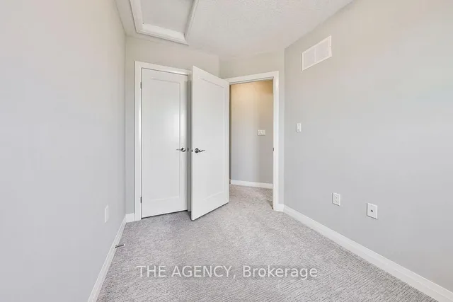 房产图片 39 - 53 水瓶座大道