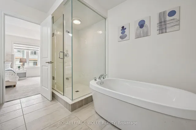 Additional image 29 of 14 Roywood St