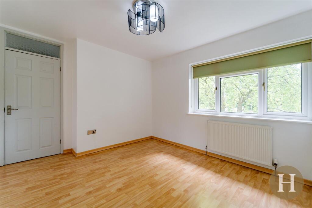 Additional image 21 of Balcaskie Close, Edgbaston, Birmingham, B15