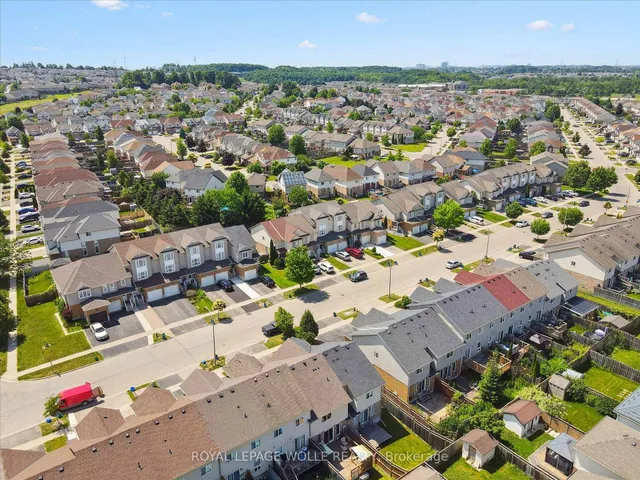 Additional image 40 of 132 Donnenwerth Dr