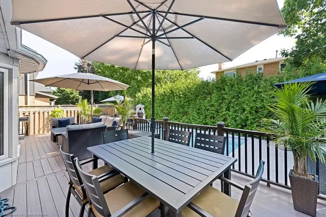 Additional image 7 of 2056 Headon Rd