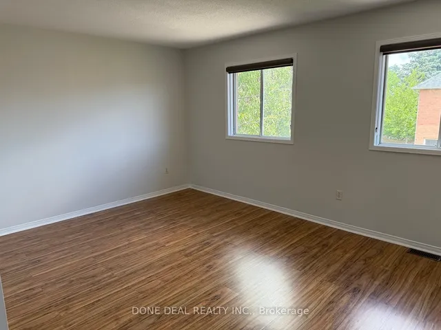 Additional image 12 of 9 Goldberry Crt Unit 22