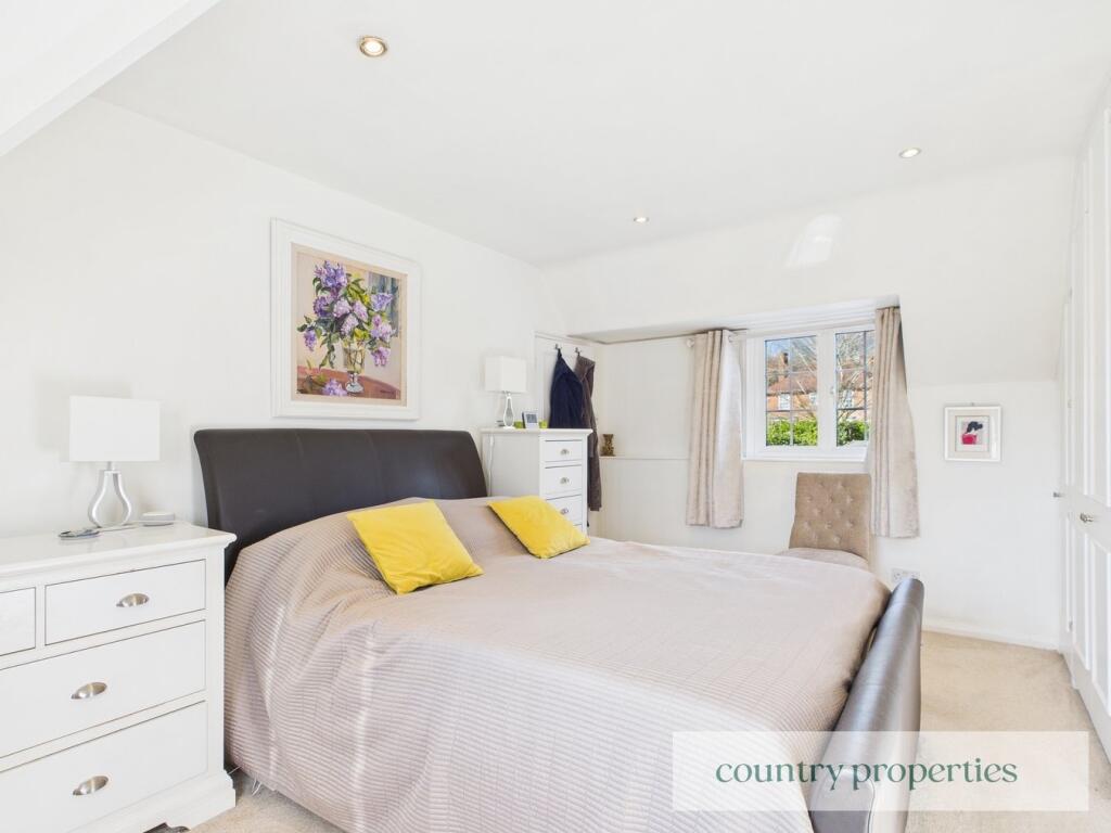 Additional image 21 of Brockett Close, WELWYN GARDEN CITY, AL8