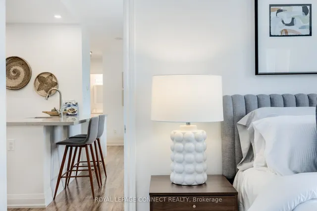 Additional image 28 of 2088 Lawrence Ave Unit 308