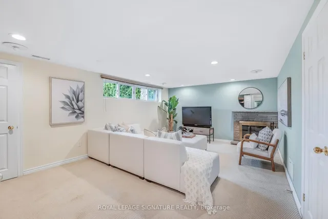 Additional image 24 of 16 Revcoe Dr