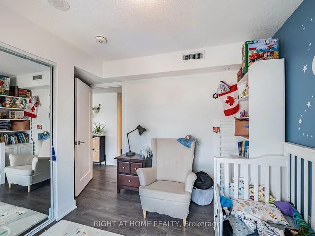 Additional image 23 of 7 Mabelle Ave Unit 1409