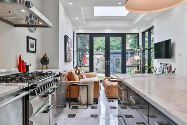 Additional image 17 of 82 Bellevue Ave