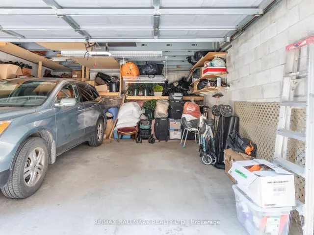 Additional image 34 of 2012 Queen St Unit 306