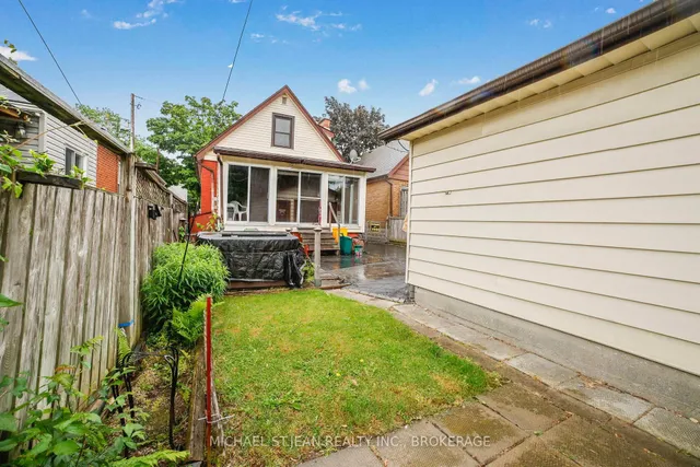 Additional image 30 of 67 Cope St