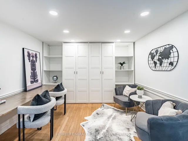 Additional image 8 of 7 Chapais Cres