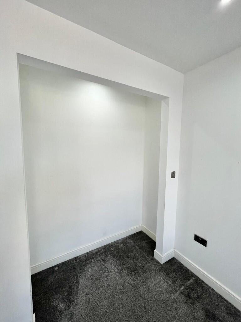 Additional image 6 of Mary Ann Street, Birmingham, B3