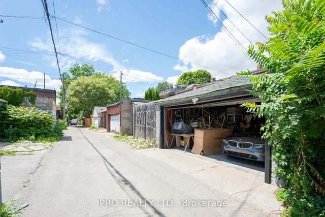 Additional image 47 of 273 Strathmore Blvd