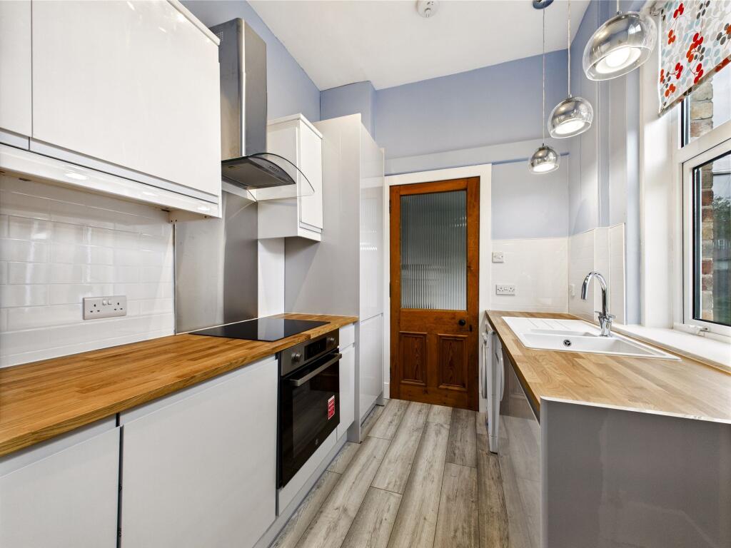 Additional image 8 of Devonshire Road, Aberdeen, AB10