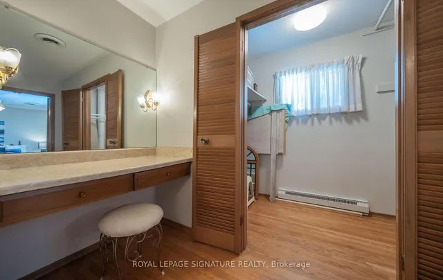 房产图片 22 - 28 Allangrove Cres