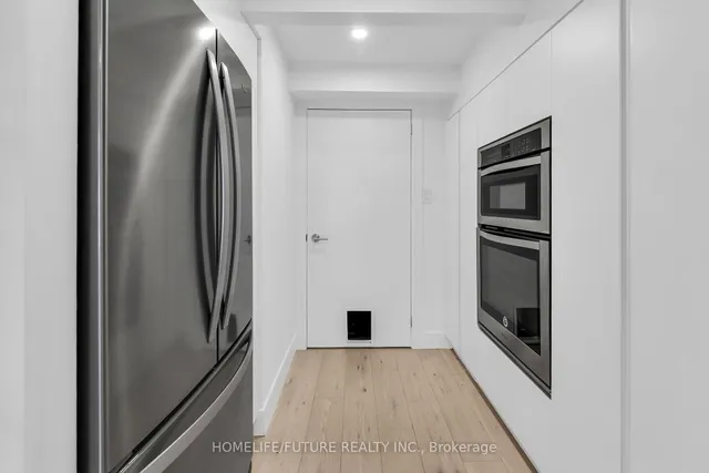 Additional image 11 of 660 Pape Ave Unit 102