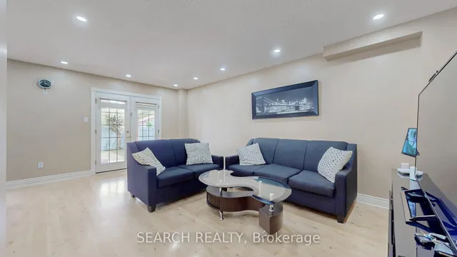 Additional image 2 of 163 Simmons Blvd