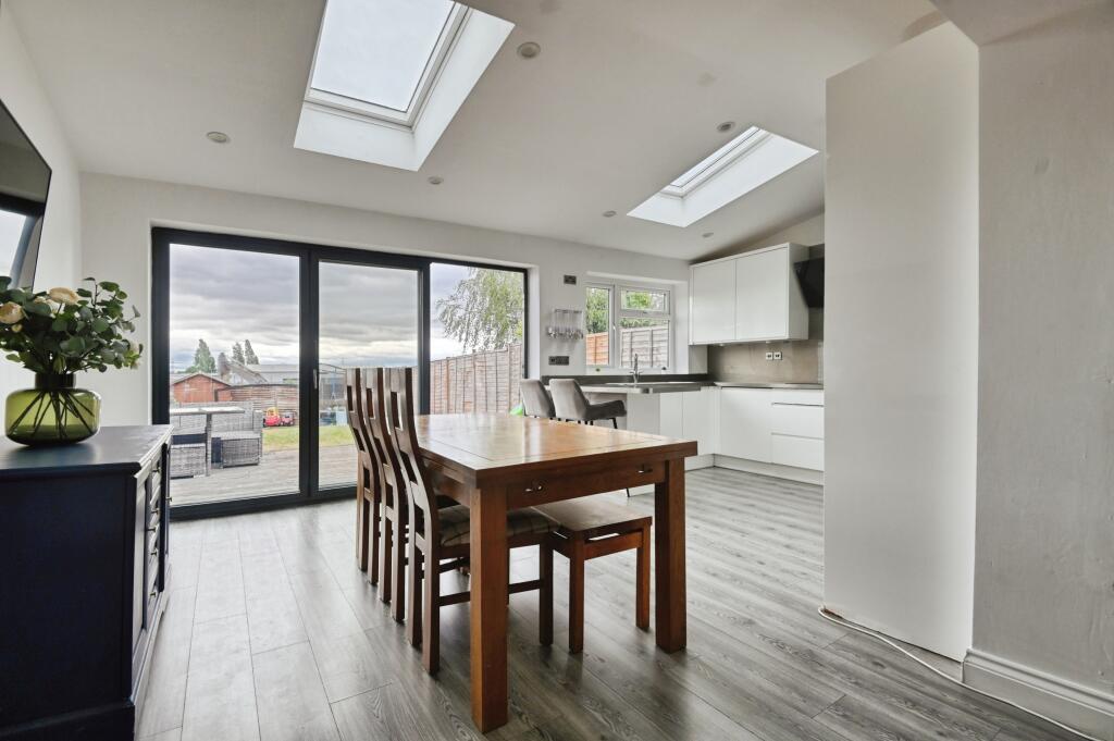 Additional image 6 of Gunter Road, Birmingham, B24