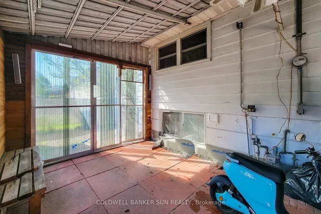 Additional image 8 of 566 Greenhill Ave