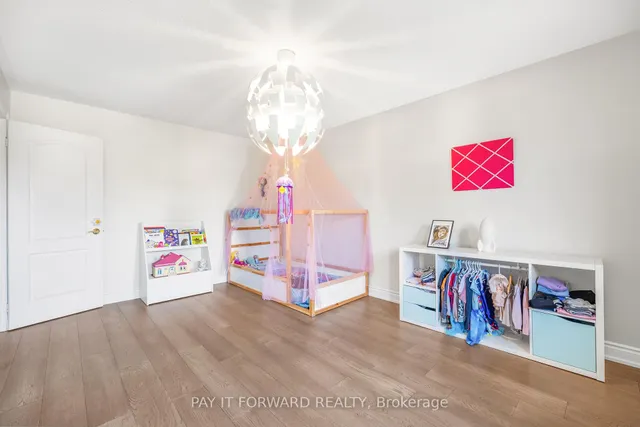 Additional image 17 of 26 Dundalk Cres