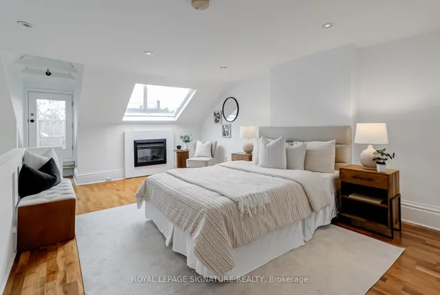 Additional image 28 of 20 Manning Ave