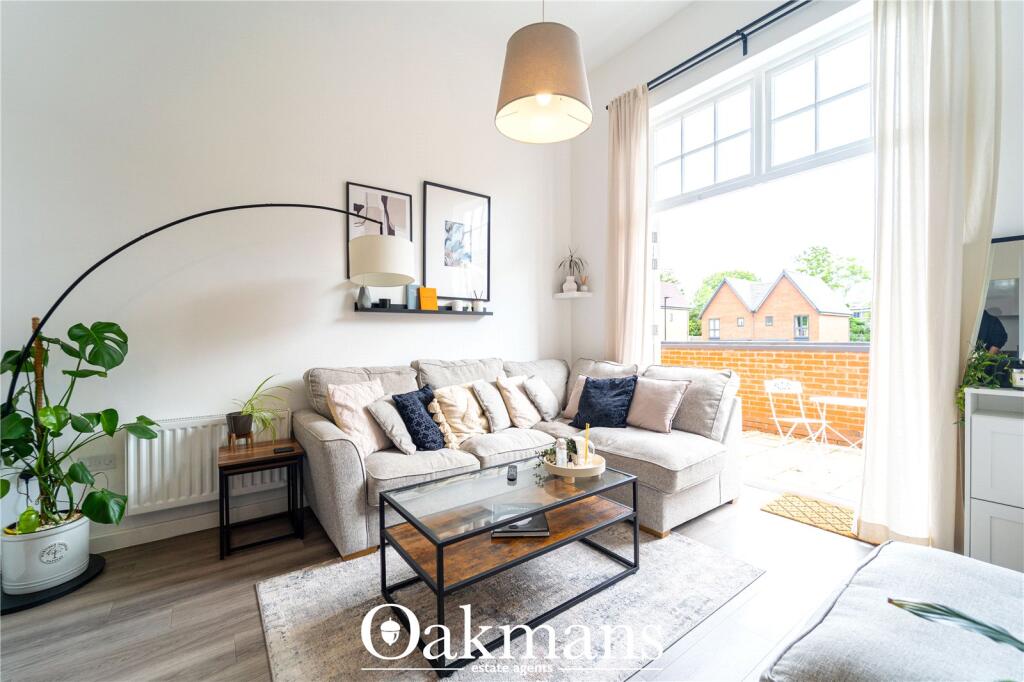 Additional image 19 of New House Farm Drive, Northfield, Birmingham, West Midlands, B31