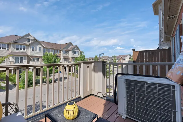 房产图片 20 - 弗尔斯克鲁特805号