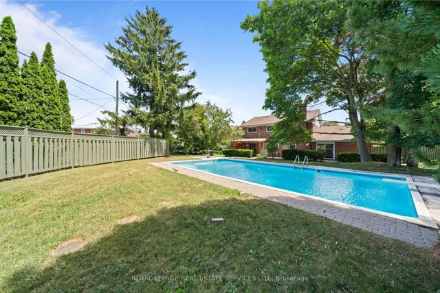 Additional image 39 of 3 Ashmill Crt